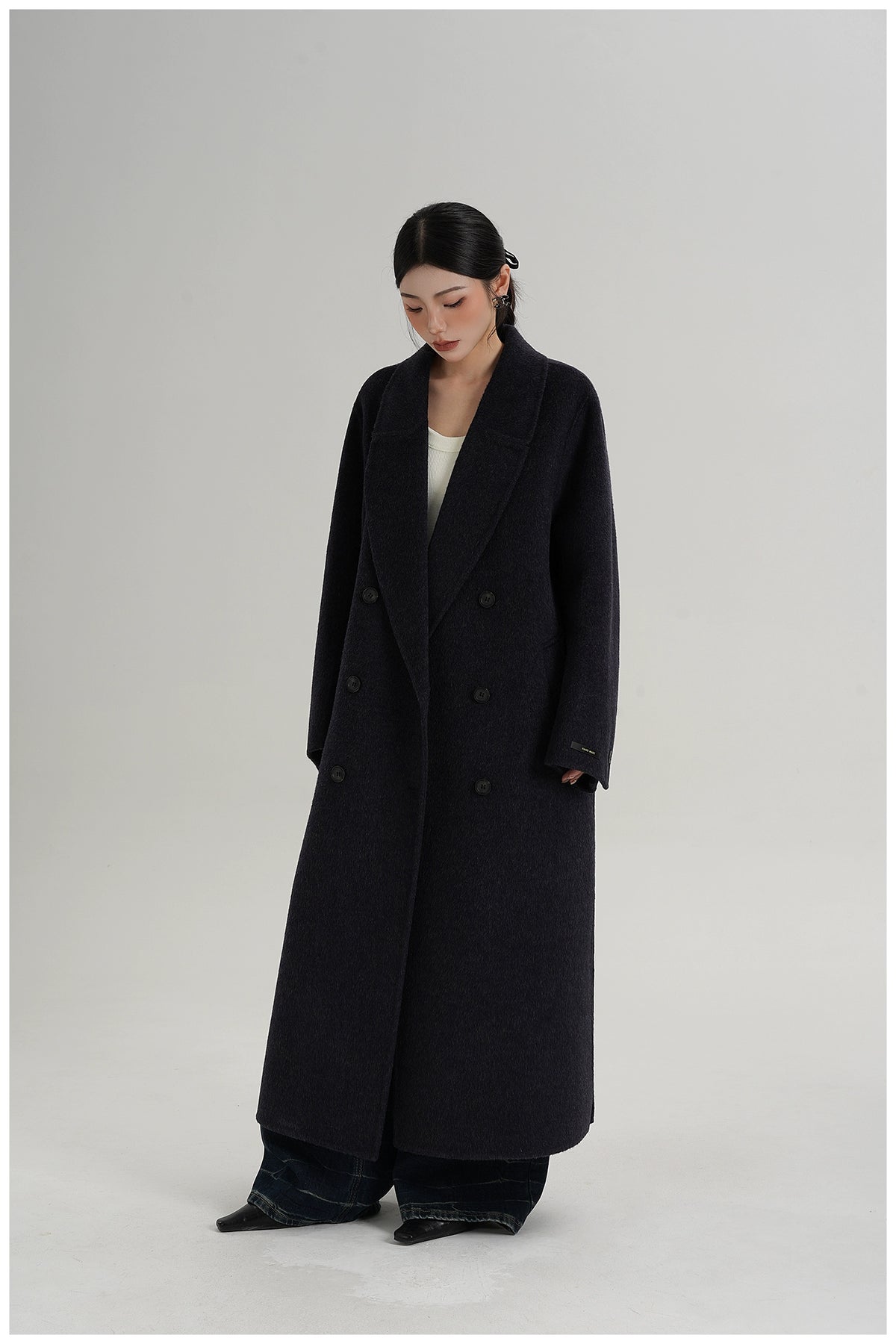 O1CN01y2F4IT1t4RIcBlsPG