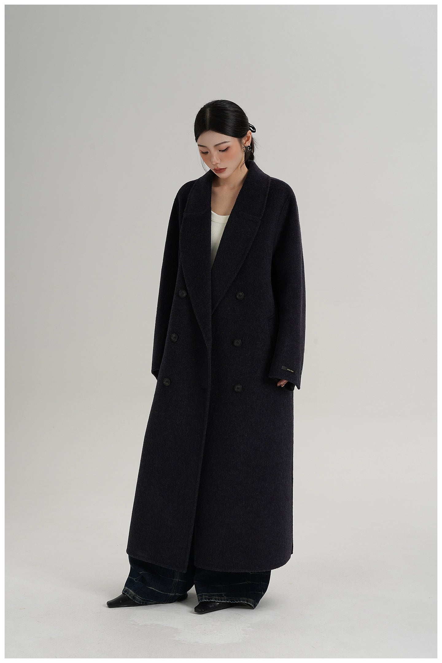 O1CN01y2F4IT1t4RIcBlsPG