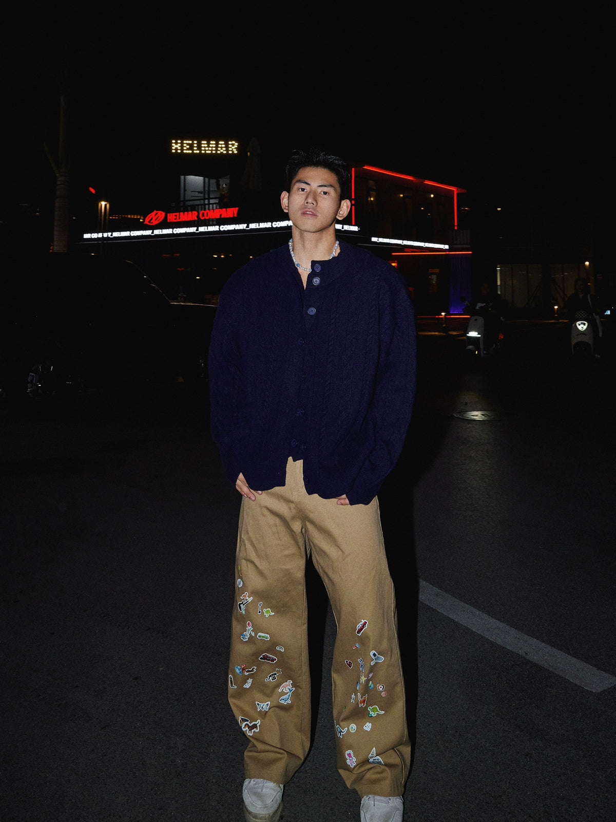 O1CN01y2HTiJ1EHocNriomt