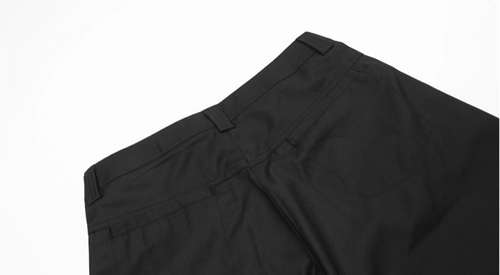 O1CN01y2IyXw1Iic9UVI7WT