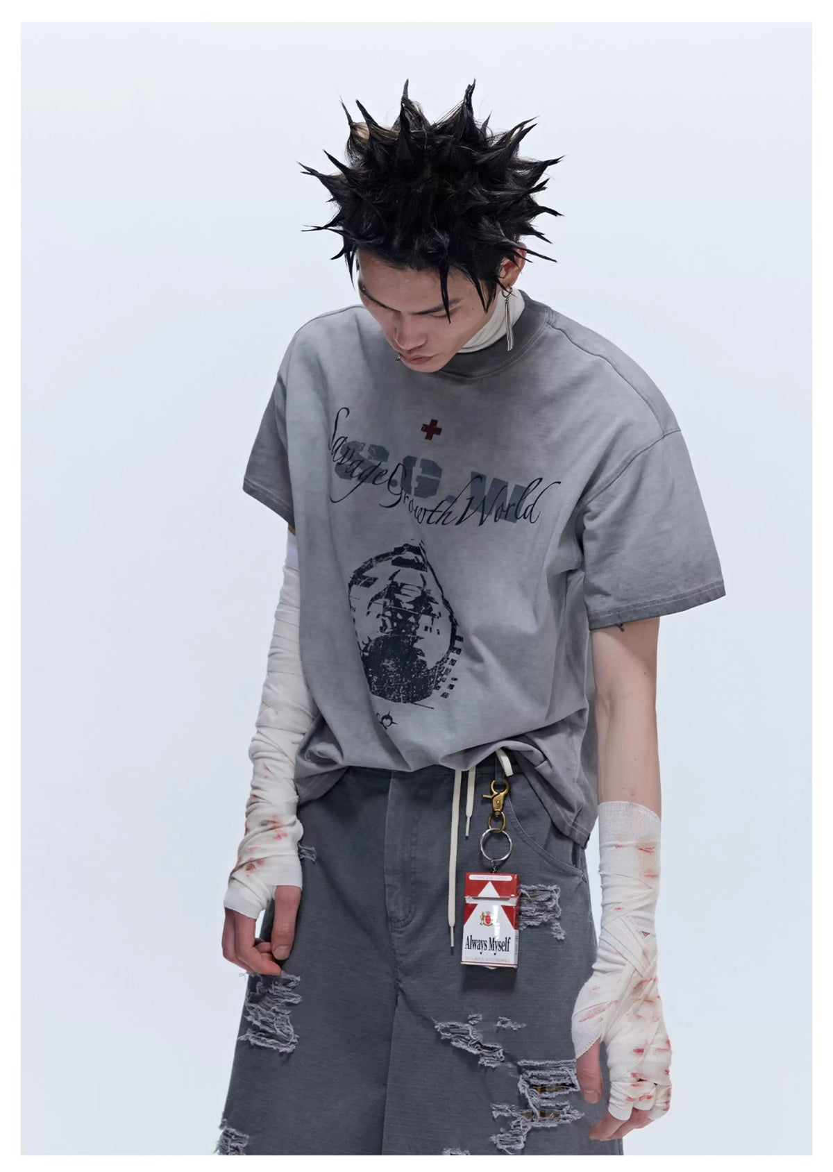 O1CN01y2RrKf27OxeffMCCV