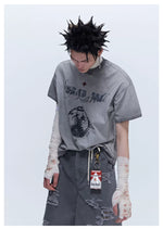 O1CN01y2RrKf27OxeffMCCV