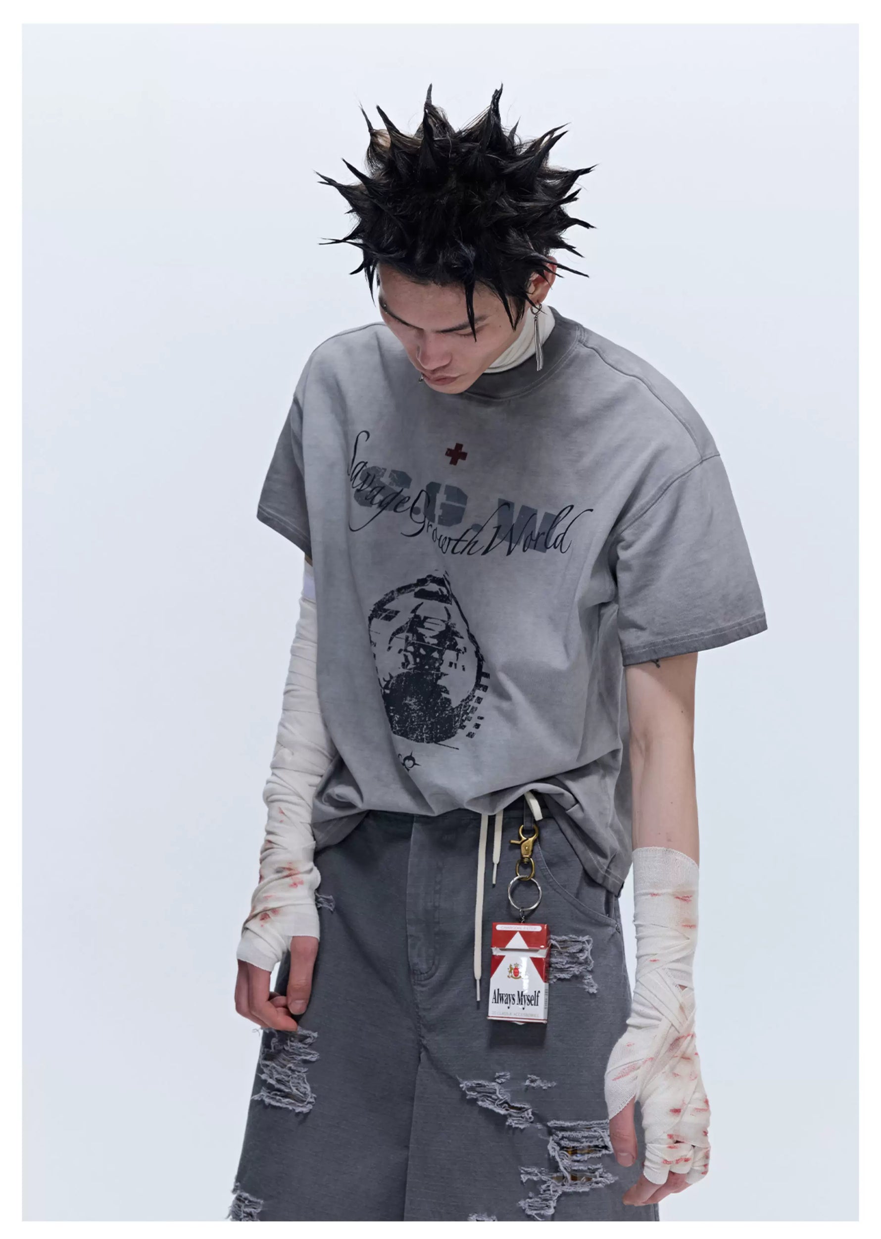 O1CN01y2RrKf27OxeffMCCV