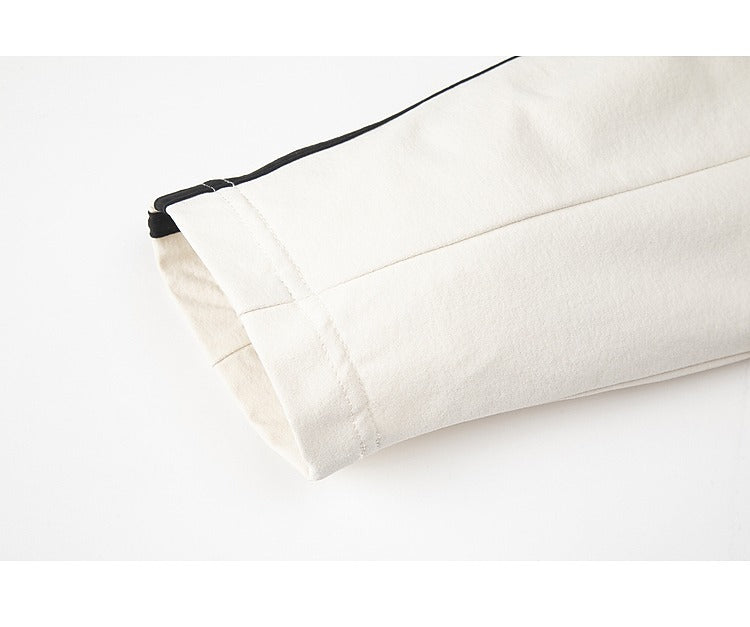 O1CN01y2aJtI1Dkq5PMsm1k