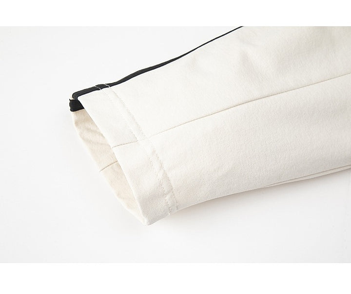 O1CN01y2aJtI1Dkq5PMsm1k