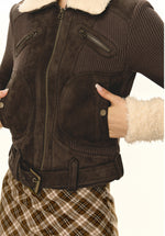 O1CN01y2ivBI1JKAVoPVkIC