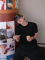 O1CN01y2uvu21CJzE35KIIG