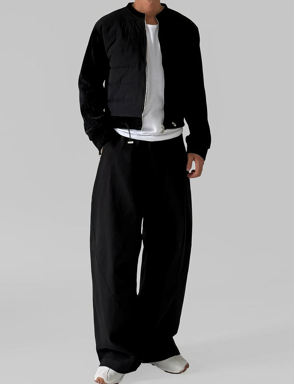 O1CN01y3BFmJ1fm2NQvshiT