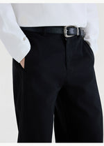 O1CN01y3Cx121VzdyxjJvyF