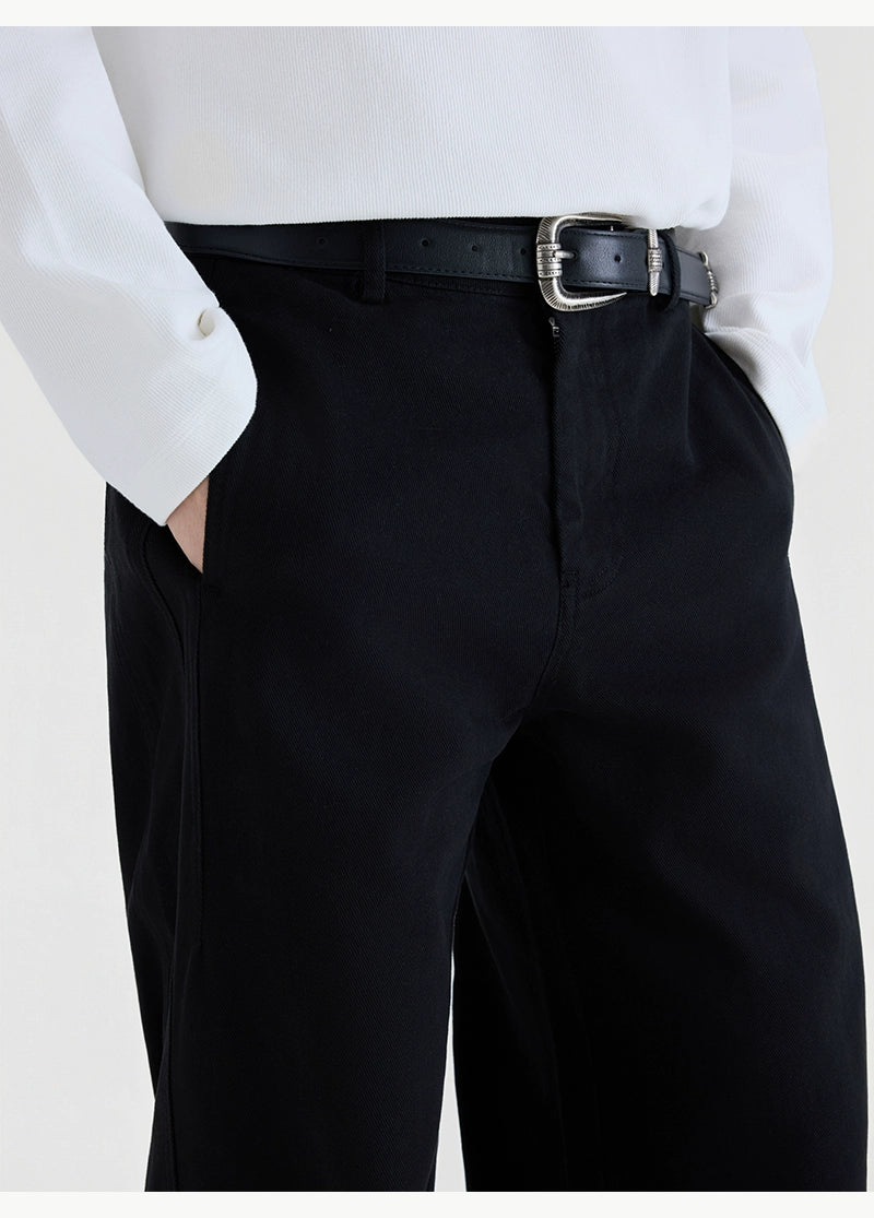 O1CN01y3Cx121VzdyxjJvyF