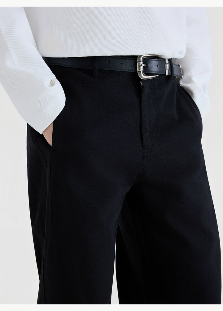 O1CN01y3Cx121VzdyxjJvyF