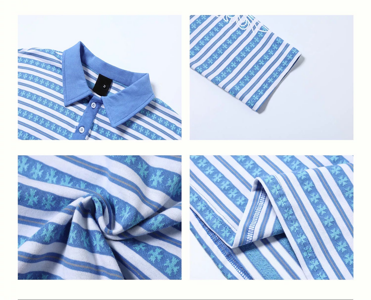 O1CN01y3FdZv22JOmp4Kfg2