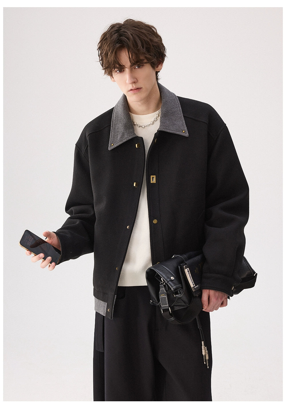 O1CN01y3HJXS1IkRq8kAvql