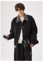 O1CN01y3HJXS1IkRq8kAvql