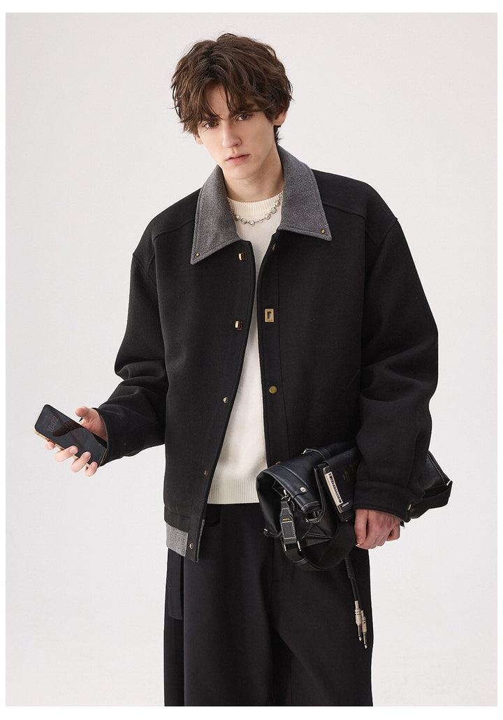 O1CN01y3HJXS1IkRq8kAvql