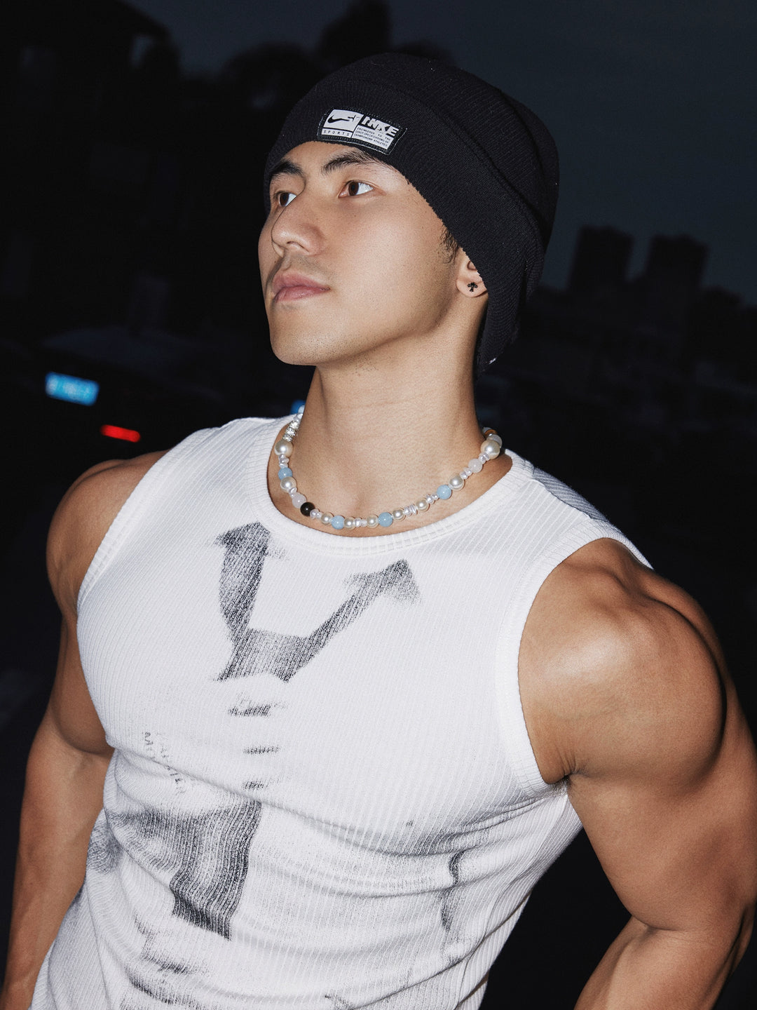 O1CN01y3Xdhk1EHocPkmhWh