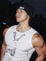 O1CN01y3Xdhk1EHocPkmhWh