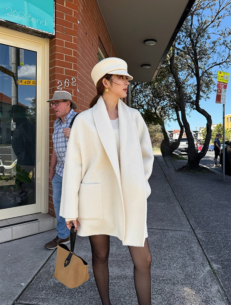 O1CN01y3ZdZQ1Oy5Jvt9MEW