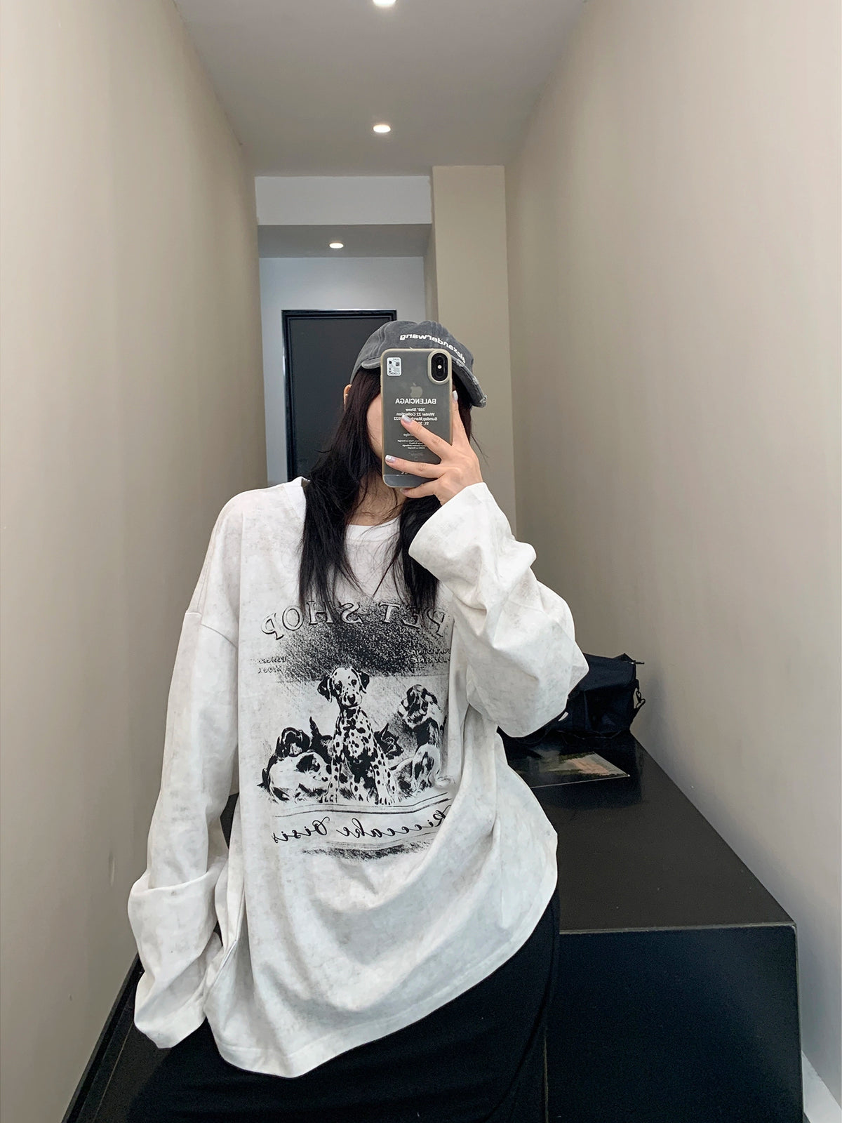 O1CN01y3d2dK1KUXHxLj5UY~crop,250,0,1500,2000~