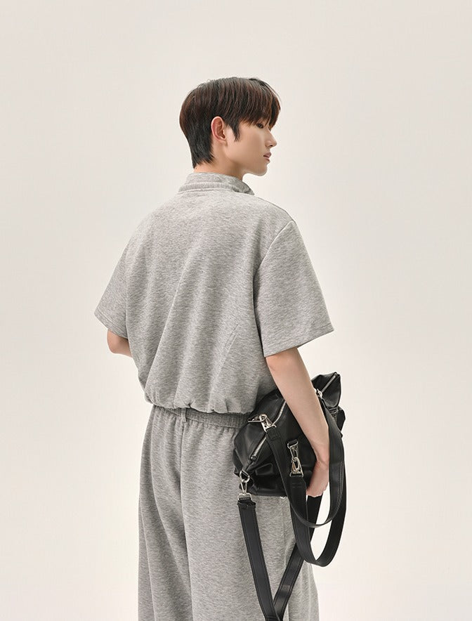 O1CN01y3srZT2Fe5c9BIULz