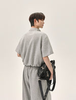 O1CN01y3srZT2Fe5c9BIULz