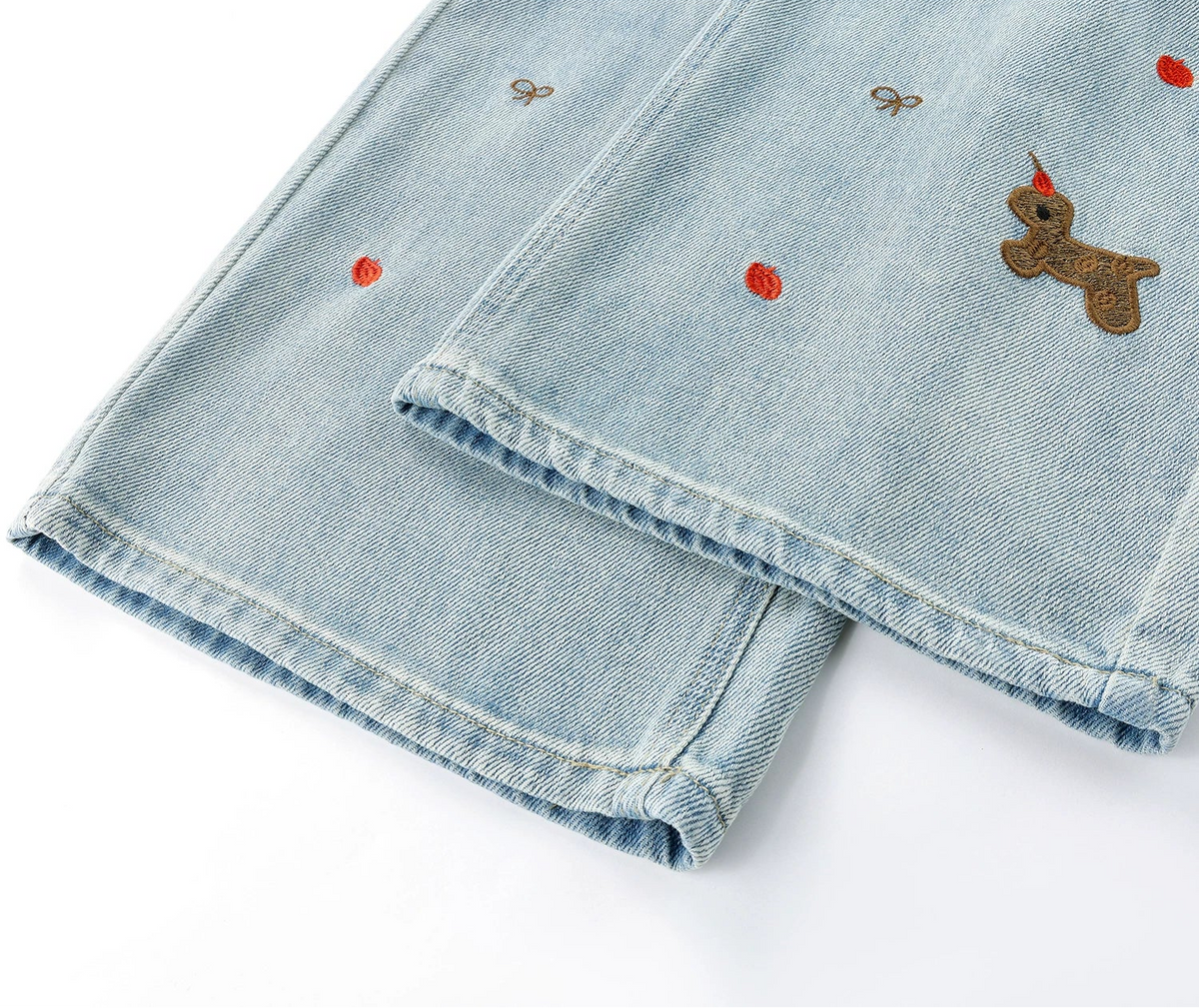 O1CN01y4AGhp1Vu9FeQ1rhG