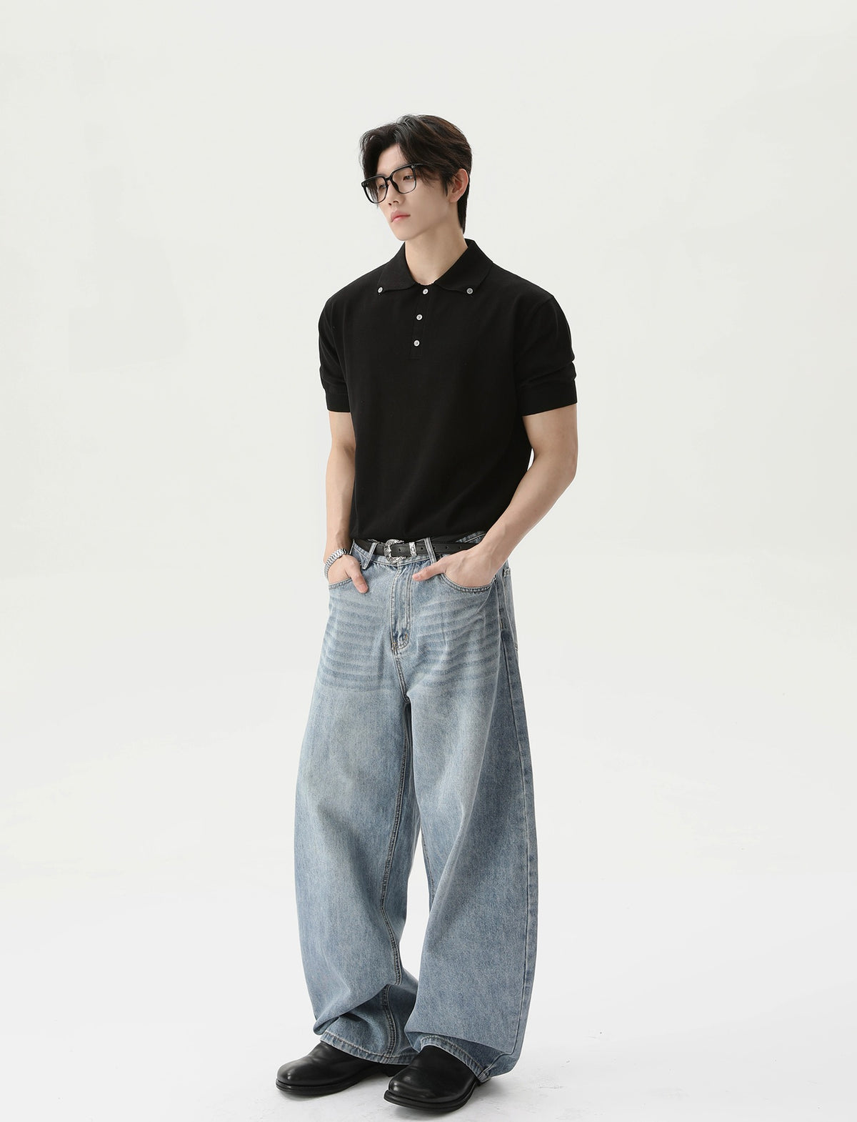 O1CN01y4J6T91MgYtGszBrJ