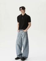 O1CN01y4J6T91MgYtGszBrJ