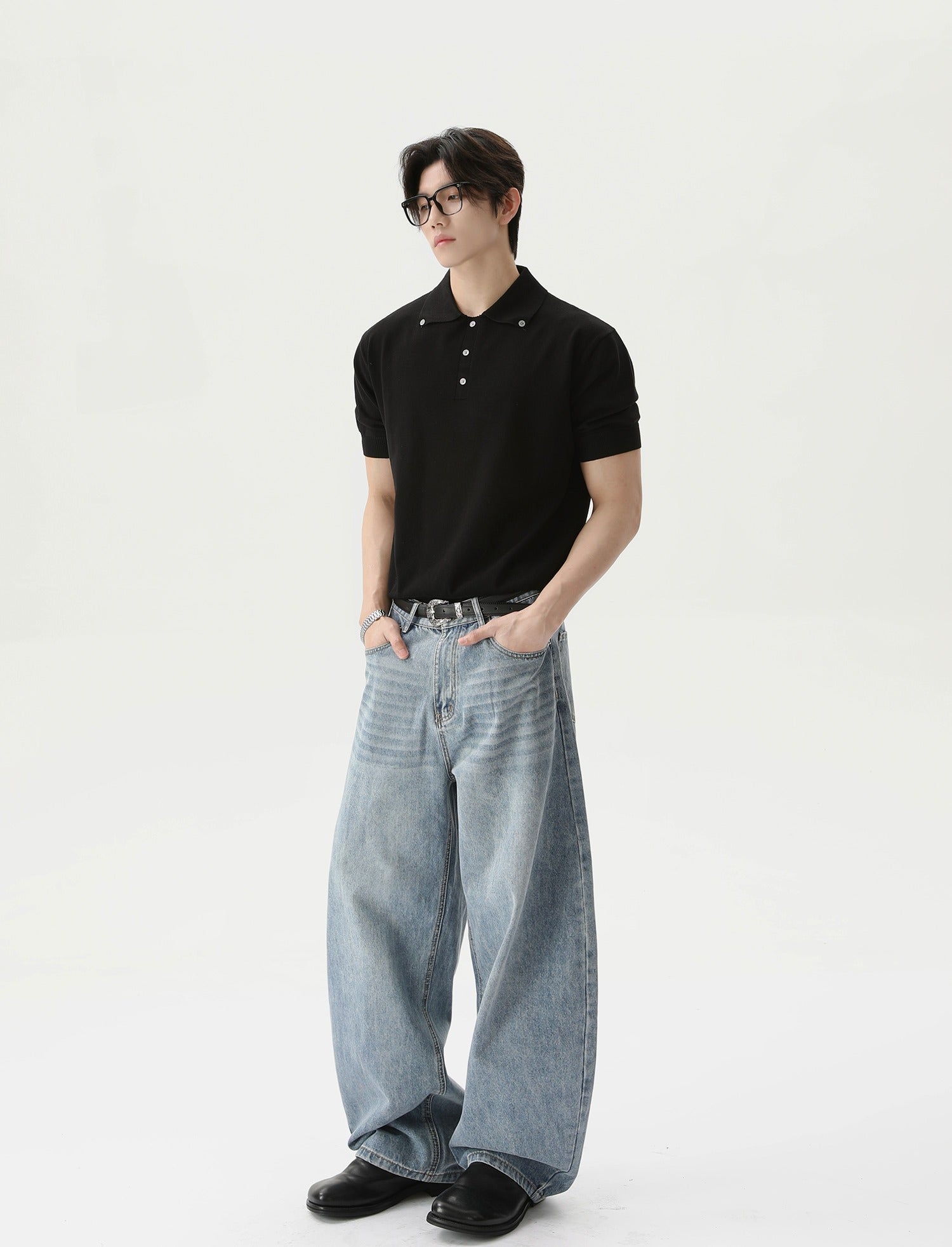 O1CN01y4J6T91MgYtGszBrJ