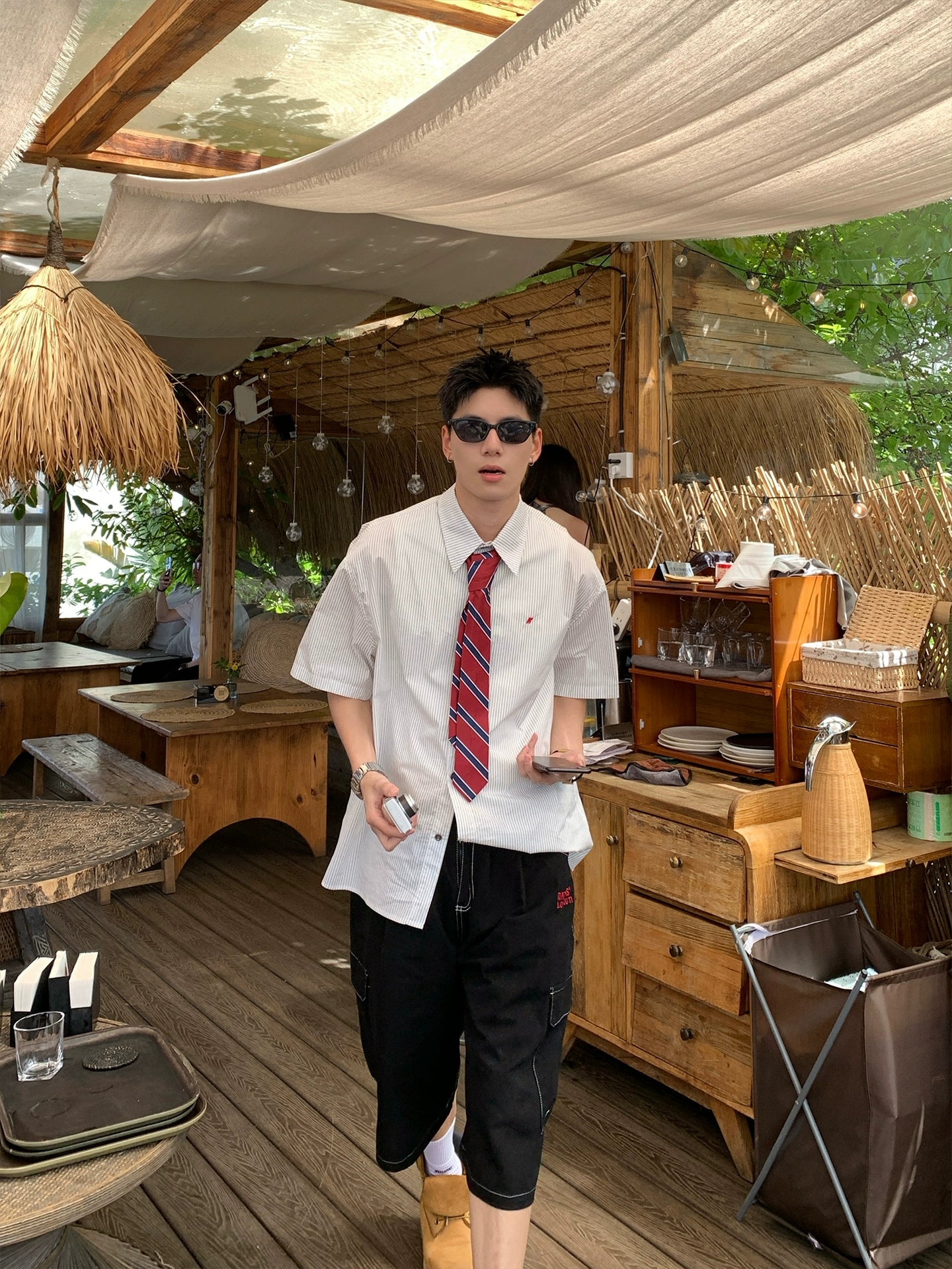 O1CN01y4iuFw2J01RUCQJpq