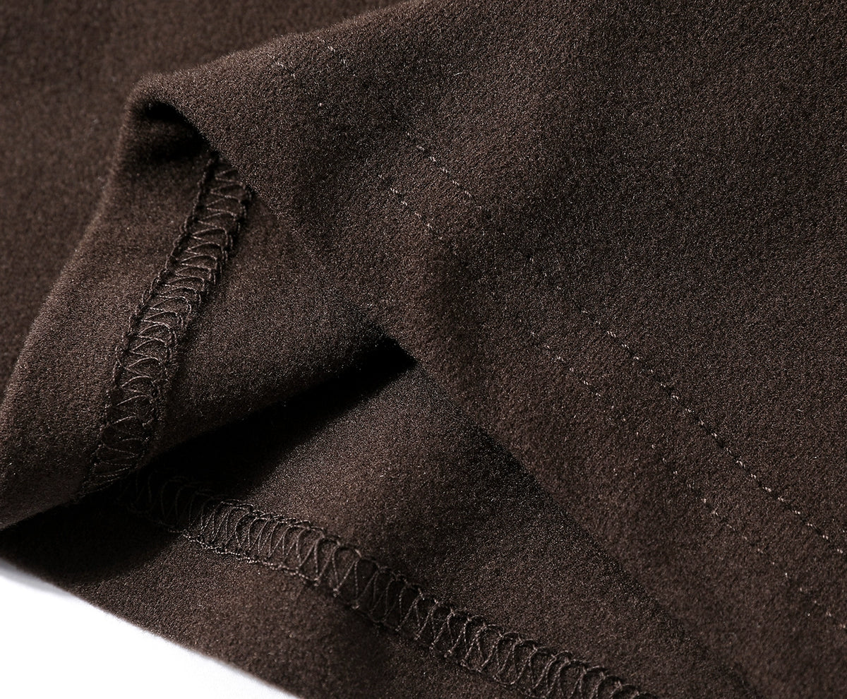 O1CN01y4wiJV1Vu9EZWXr4m