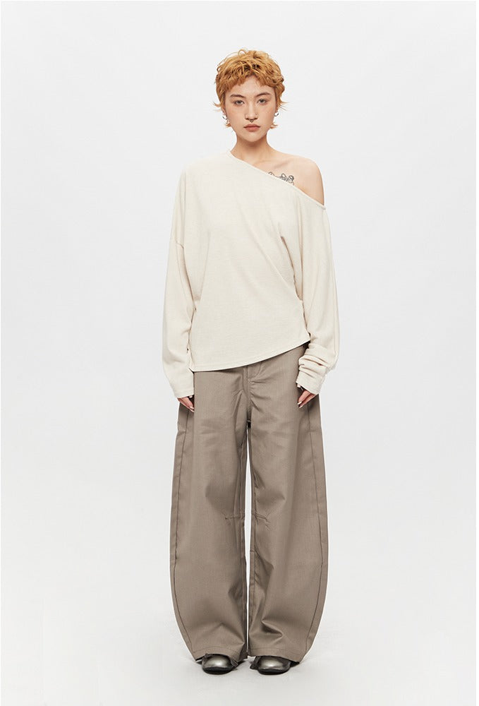 O1CN01y4xTiw1hmc5NLGMuW