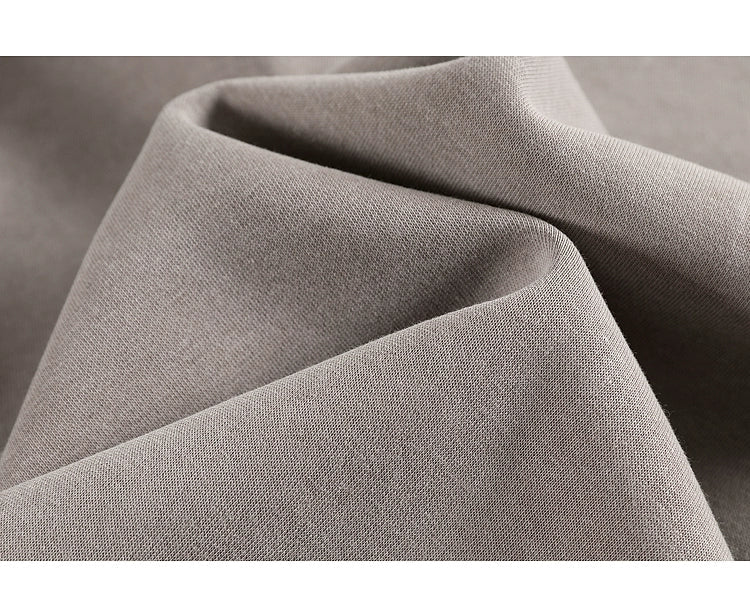 O1CN01y4xzlF1Dkq54TRtXf