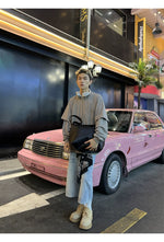 O1CN01y57DjK1JFakRMLImv