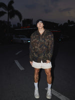 O1CN01y5AvWi1EHobqo6woY