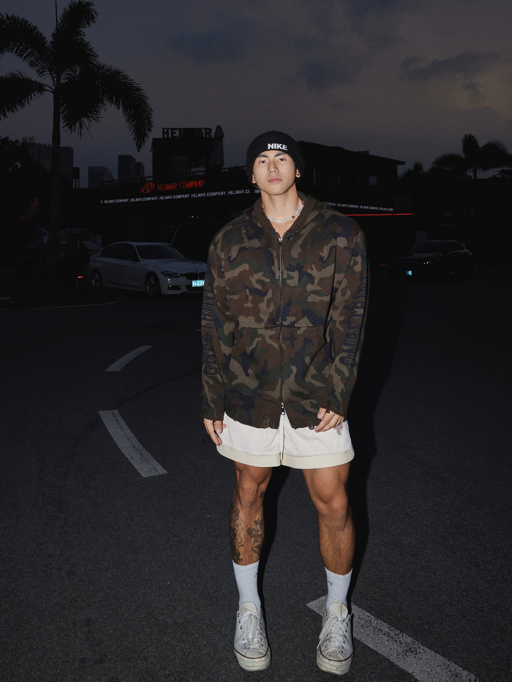 O1CN01y5AvWi1EHobqo6woY