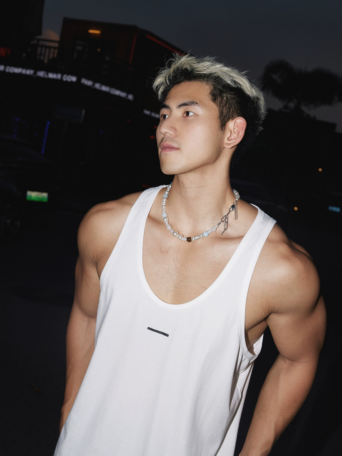 O1CN01y5PB6u1EHoa9ySEMQ