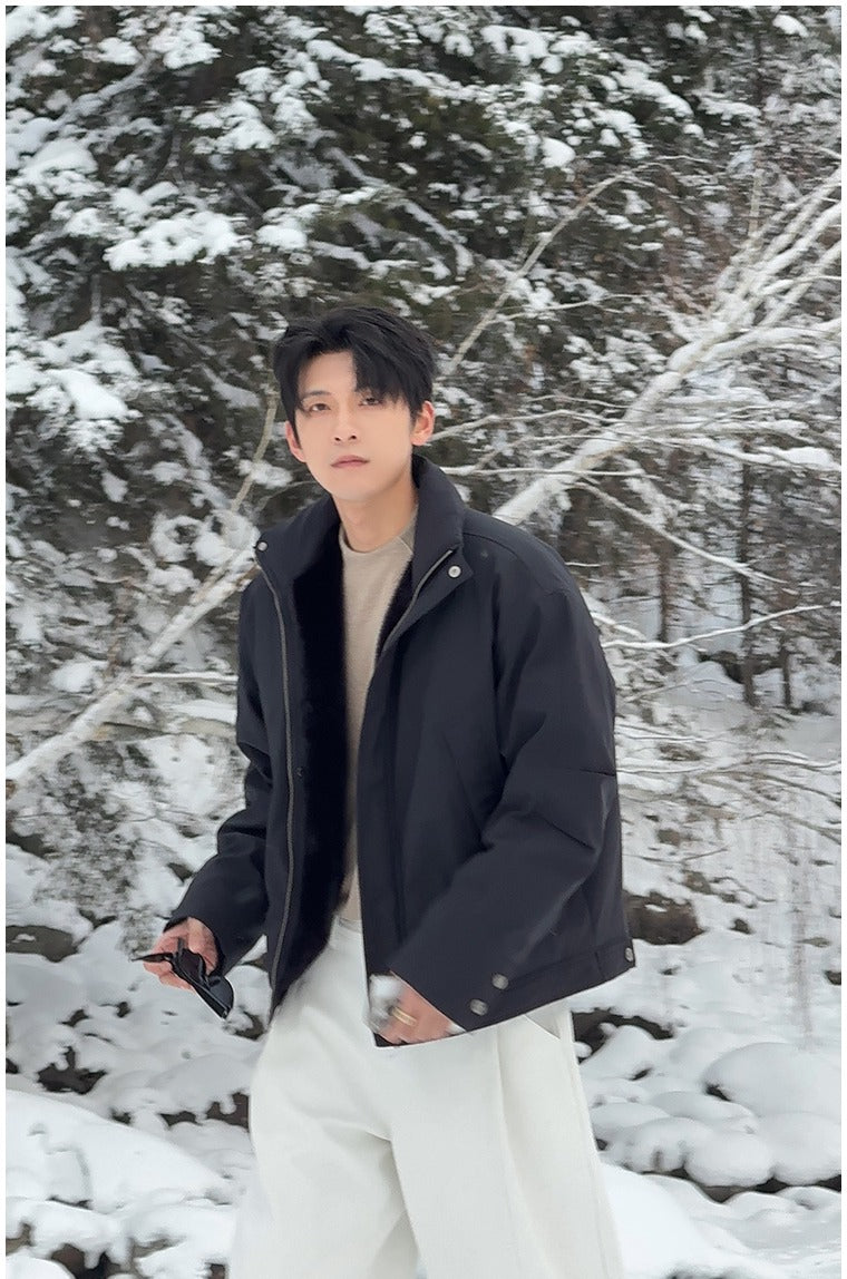 O1CN01y5zXAR1FAJkwMHnw9