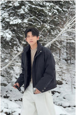 O1CN01y5zXAR1FAJkwMHnw9