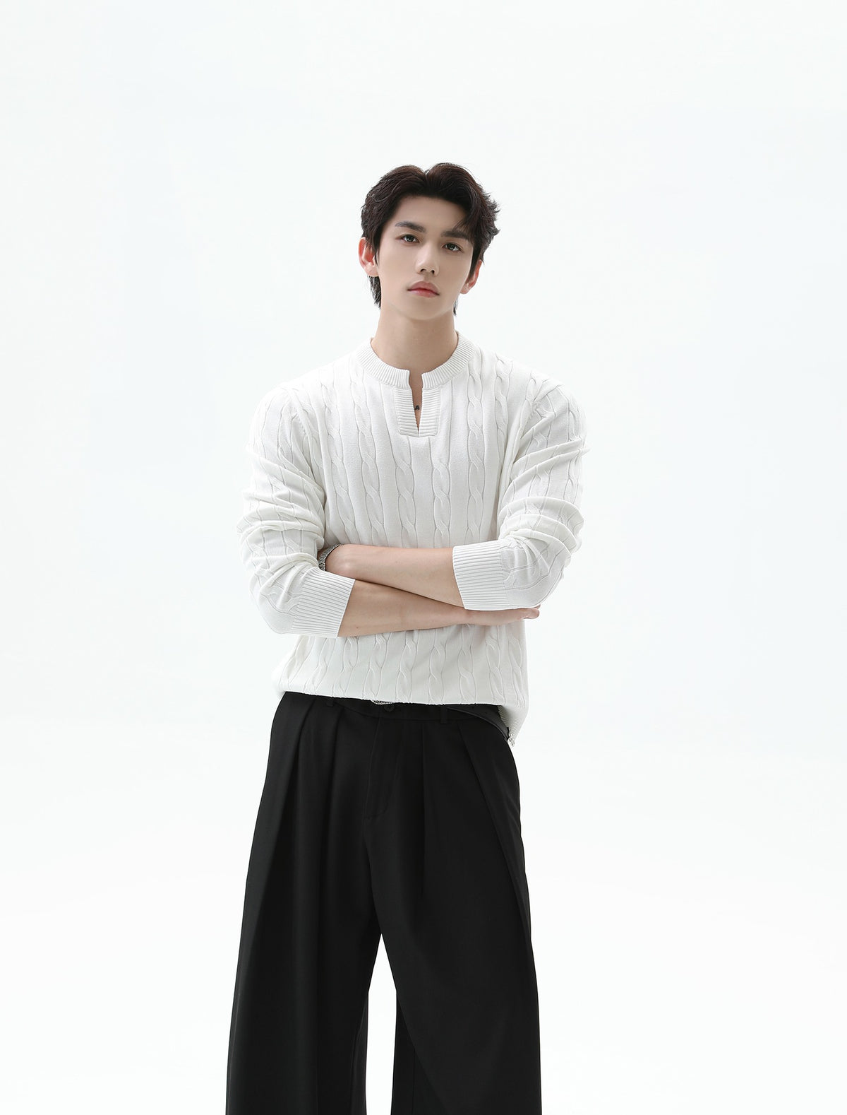 O1CN01y5zj9r1MgYvMGNZjS