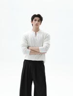 O1CN01y5zj9r1MgYvMGNZjS