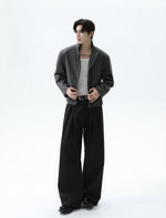 O1CN01y63XMD1MgYw1xD7eh