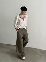 O1CN01y69fFl2ELTw4OLqcn