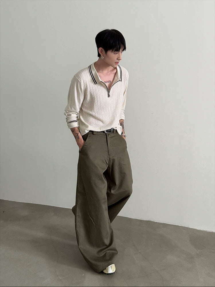 O1CN01y69fFl2ELTw4OLqcn