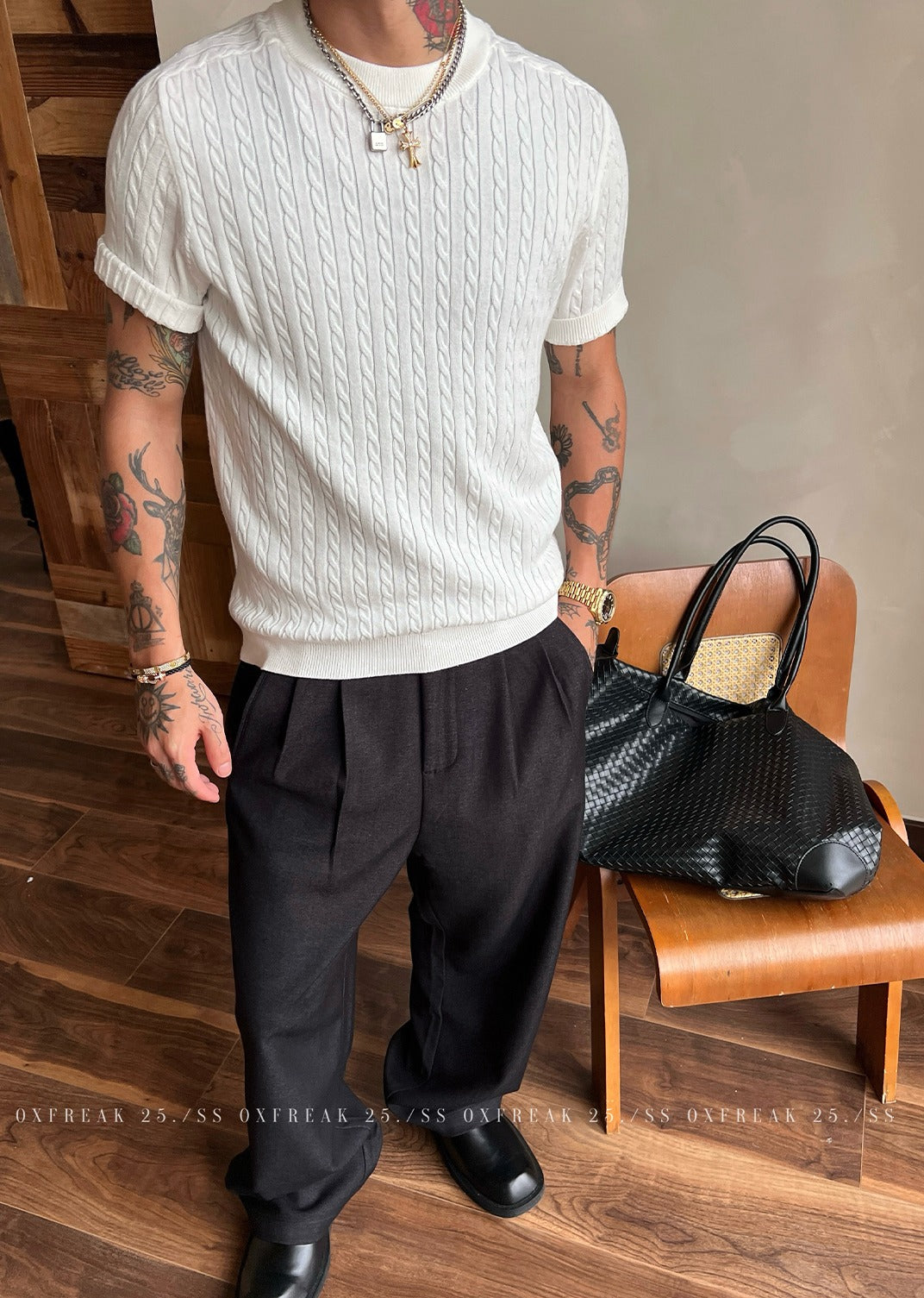 O1CN01y6HIsd224HgPYMCbe