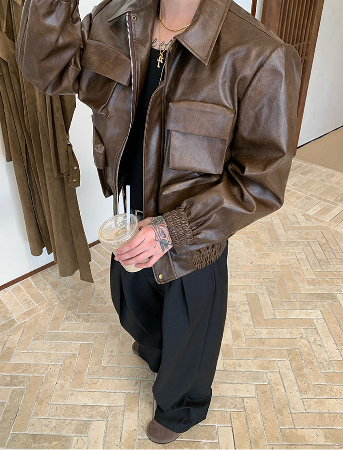 O1CN01y6NtbF2Fe5eq4Emnk