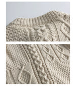 O1CN01y6QDG11KUXJdueYKm