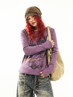 O1CN01y6aopL22JOnCMNBZw