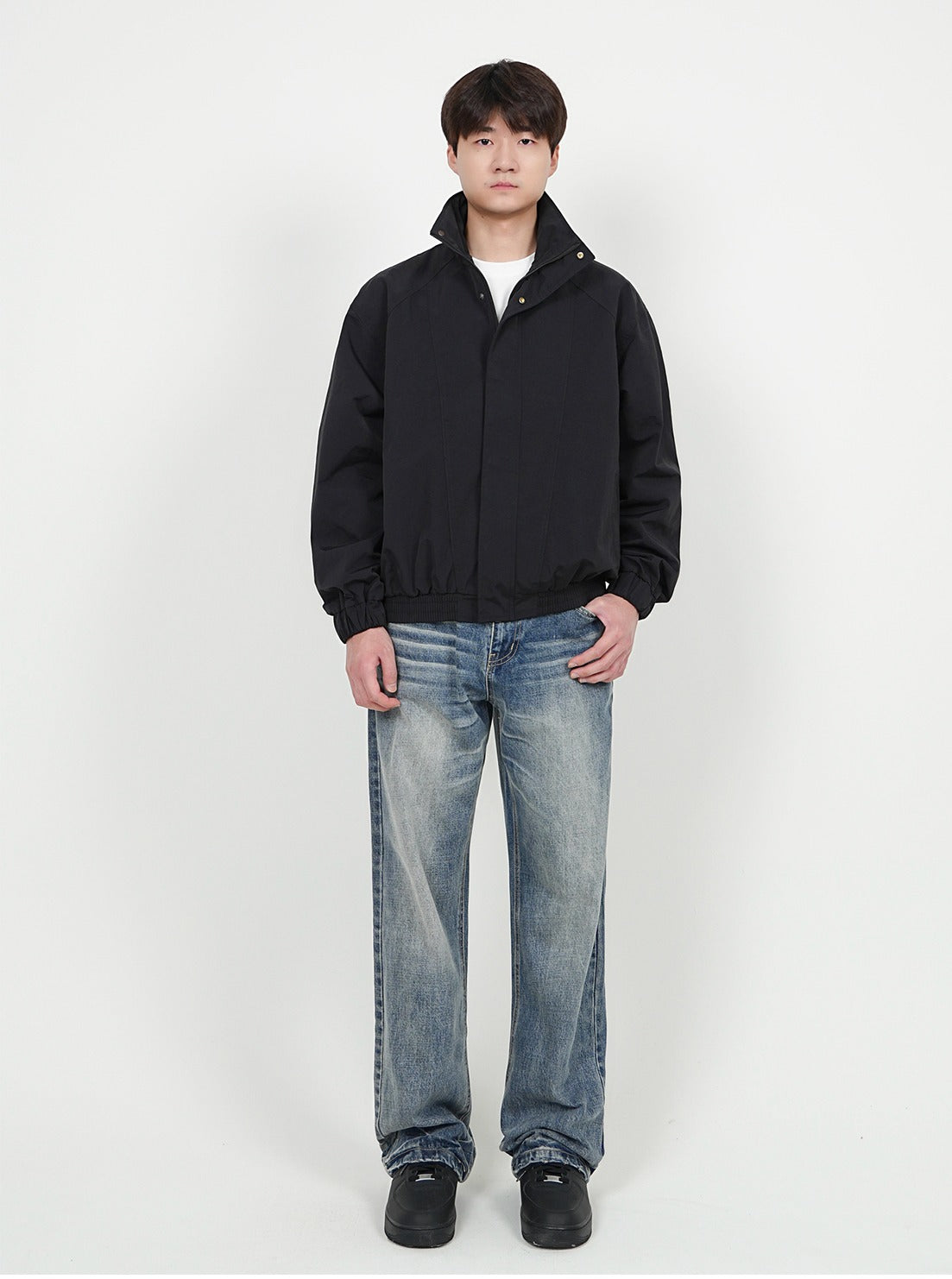 O1CN01y6mbH62EL1YyXCFDW