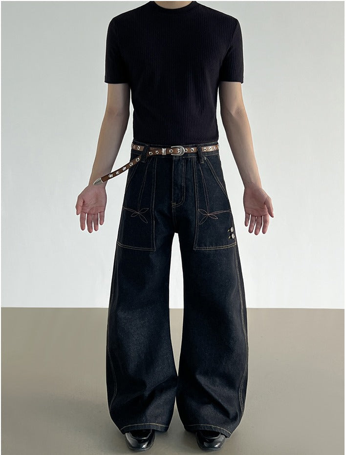 O1CN01y6nAmT1Vzdy98stT2